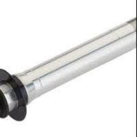 ราคา Campagnolo Front Axle for Shamal Mille แกนล้อหน้า campagnolo​ shamal (2394695091)