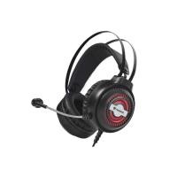 ราคา Nubwo N1 Pro Gaming Headset (10025069139)