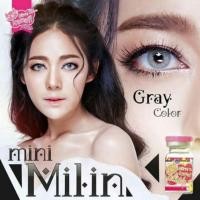ราคา Mini milin kitty kawaii (422367348)