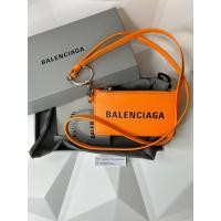 ราคา card holder balenciaga ของใหม่พร้อมสายห้อยและพร้อมส่ง (22921227161)