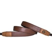 ราคา Honx - สายคล้องคอ Mini Choco / NECKSTRAP MINI CHOCO (42005604039)