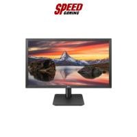 ราคา LG MONITOR (จอมอนิเตอร์) 22MP410-B (21.45) FHD 75 HZ By Speed Gaming (23211551690)