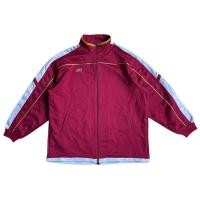 ราคา เสื้อวอร์มกันหนาว Asics (28771365060)