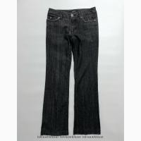 ราคา ฿urberr¥ Pants กางเกงยีนส์ขายาวมือสอง (25136428987)