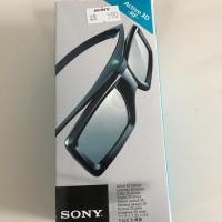 ราคา แว่นSony 3D (TDG-BT500A) (3107729662)