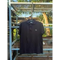 ราคา เสื้อมือสอง Lacoste แท้ (50953459042)