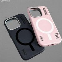ราคา เคส For VIVO Y36 Y35 Y31 Y30 Y56 Y55 Y53S Y51 Y33S Y33T 4G 5G เคสโทรศัพท์ เคสวีโว่ เคสนิ่ม Silicone Phone Case PW (52056359625)