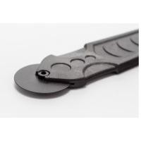 ราคา ลูกกลิ้งแกะจอมือถือแกะ imac Rolleropeningtools (42560752814)