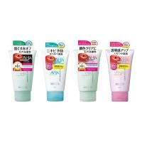 ราคา CLEANSING RESEARCH เคลนซิ่ง รีเสิร์ช AHA วอช เคลนซิ่ง 120 กรัม (เลือกสูตรได้) (7354756082)