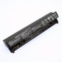 ราคา แบตเตอรี่ Dell Latitude 2100 Latitude 2110 - Black (899735995)