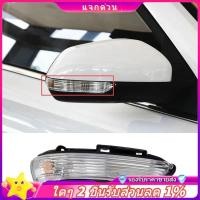 ราคา ในสต็อก-สําหรับ MG ZS RX3 2017-2021 กระจกมองหลังประตูด้านข้างกระจกไฟเลี้ยวไฟสัญญาณ (29321869448)