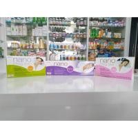 ราคา Nano Preg Test ชุดทดสอบการตั้งครรภ์ (8436499875)