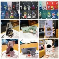 ราคา case Vivo V17 เคส วีโว่ (5053733792)