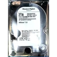 ราคา HARDDISK WD 2.TB Western Digital(WD2002FFSX) (16954678673)