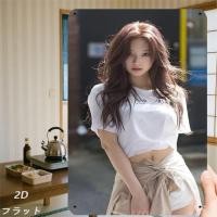 ราคา HELLOYOUNG ป้ายดีบุกโลหะย้อนยุค Wall Art โปสเตอร์ Vintage Home Decor 8x12 (47257148880)