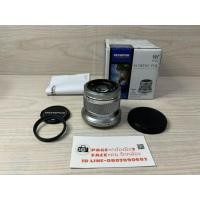 ราคา Lens Olympus 45 mm f1.8 (45756252765)