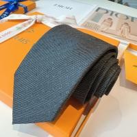 ราคา Gift LV.Tie Men Fashion Casual (49257375499)