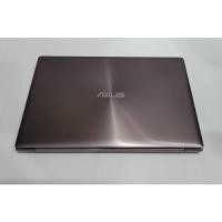 ราคา Asus Zenbook UX303U Core I7 GEN 6 RAM 8GB SSD 240GB (20924759502)