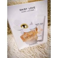 ราคา Set Marc Jacobs Daisy Love EDT Travel Exclusive Edition De Voyage (8064773569)