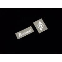 ราคา โลโก้หัวกีตาร์ Ibanez Artcore (4510907225)