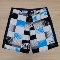 ราคา กางเกงขาสั้น Billabong: Surf Short Pant มือสองของแท้ (40357210166)