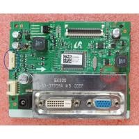 ราคา Original Samsung S22A330BW ไดรฟ์ LS22A330BW E/XF เมนบอร์ด 10 Pin M220Z3-LA3 (56352694157)