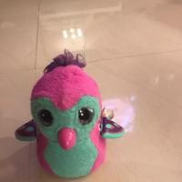 ราคา Hatchimal ตุ๊กตา (1991735910)