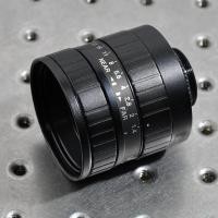 ราคา <0>FUJINON 1: 1.4 35mm HF35SA-1 เลนส์ CCD อุตสาหกรรมสำหรับกล้องอุตสาหกรรม อุปกรณ์ควบคุมอุตสาหกรรม (24542966289)