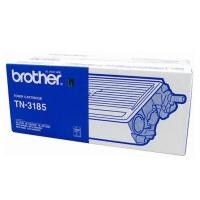 ราคา ตลับหมึกโทนเนอร์ TN-3185 ดำ Brother (22719600277)