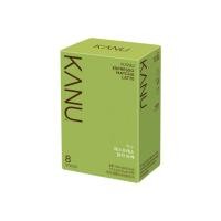 ราคา [ของแท้] 카누에스프레소말차라떼 Maxim Kanu Espresso Matcha Latte (เอสเพรสโซ่มัทฉะลาเต้ 8 ซอง) 138.4g (28402601374)