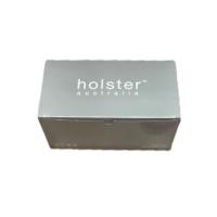 ราคา กล่องรองเท้า holster สภาพดี (44025803817)