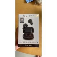 ราคา หูฟังไร้สาย harman/kardon FLY TWS (3032719253)