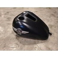 ราคา ถังน้ำมัน Fatboy Lo Harley Davidson 073881 (57606301453)