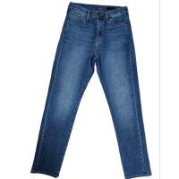 ราคา กางเกงยีนส์' Uniqlo' (23717637731)