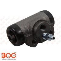 ราคา กระบอกเบรคหลัง BOC FOR MITSUBISHI TRITON 2WD LH 15/16" OEM#4610A005 #WMI-397 (2826891195)