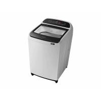 ราคา SAMSUNG เครื่องซักผ้าฝาบน WA11R5260BG/ST พร้อมด้วย Digital Inverter, 11 กก. (3608680982)