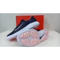 ราคา Nike vapor Women Golf Shoes (Rose Gold) รองเท้ากอล์ฟสำหรับคุณผู้หญิง (18825864092)