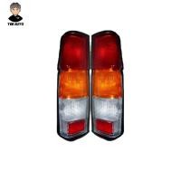 ราคา ไฟท้าย NISSAN BIG-M 1995 - 1998 993 (27964262448)