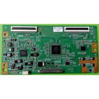 ราคา T-CON TOSHIBA พาร์ท JPN_S100FAPC2LV0.2 ใช้กับรุ่น 40PB10T 40PB20T 46PB20T ของถอดแท้ มีรับประกัน 30 วัน ตามเงื่อนไข (26117076802)