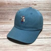 ราคา หมวก Premier Bear Baseball Cap (23421478679)