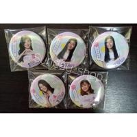 ราคา เข็มกลัด bnk48 รุ่น2 วิว ไนน์ (1480999562)