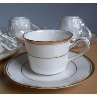 ราคา Noritake Linton 7552 ถ้วยชา (47756111626)