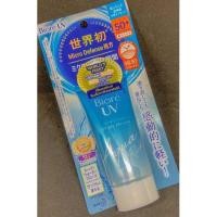ราคา Biore UV Aqua Rich Watery Essence SPF50+/PA++++ (16236704845)