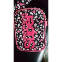 ราคา superdry แท้ 100% (used) (5453442174)