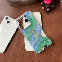 ราคา เคสเสริมมงคล”เคสสายมู ॐ” 56 (2 เครื่องราง นาคเกี้ยว,เต่า) (26161541338)