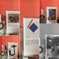 ราคา เทปคาสเซ็ท เบเกอรี่ มิวสิค 5Set (22338904993)