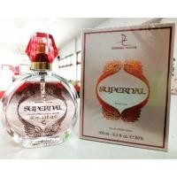 ราคา DC Dorall collection supernal for Women 100ml. ของแท้ (1608107452)