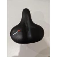 ราคา Pacific saddle seat สปริงกว้างโฟมหนามินิพับจักรยาน minion ontel (40755724210)