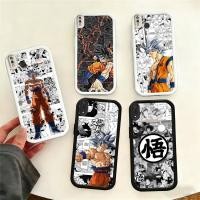 ราคา WB47 Dragon Ball ZปลอกสําหรับHpชุบVIVO Y31 Y33s Y36 Y18 Y50 Y51 Y18i Y27s Y30 Y28s Y35 2020 5G TPUวัสดุ (55757415936)