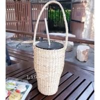 ราคา ที่ใส่แก้วเยติ ทรงสวยใส่แก้ว yeti 30oz (2818348640)